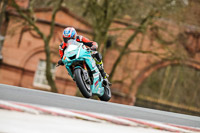 Oulton-Park-14th-March-2020;PJ-Motorsport-Photography-2020;anglesey;brands-hatch;cadwell-park;croft;donington-park;enduro-digital-images;event-digital-images;eventdigitalimages;mallory;no-limits;oulton-park;peter-wileman-photography;racing-digital-images;silverstone;snetterton;trackday-digital-images;trackday-photos;vmcc-banbury-run;welsh-2-day-enduro